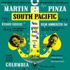 South Pacific (Original Broadway Cast)